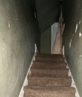 Foto del edificio - 517 Vine St