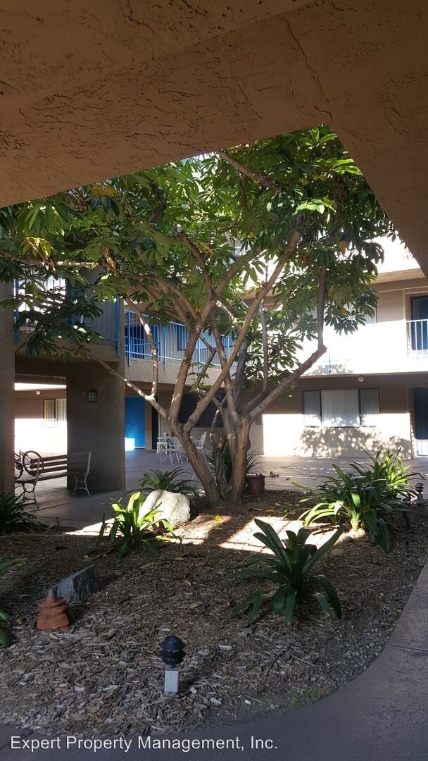 Foto del edificio - 3808 Georgia St