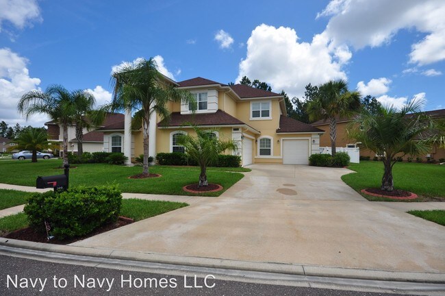 Building Photo - 306 Willow Winds Pky