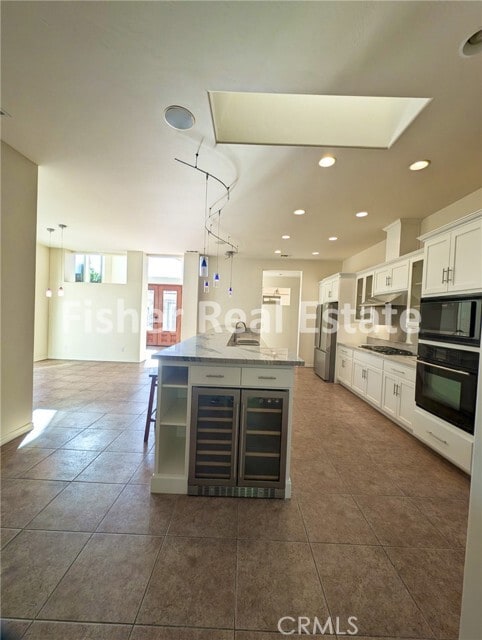 Building Photo - 627 Avocet Way