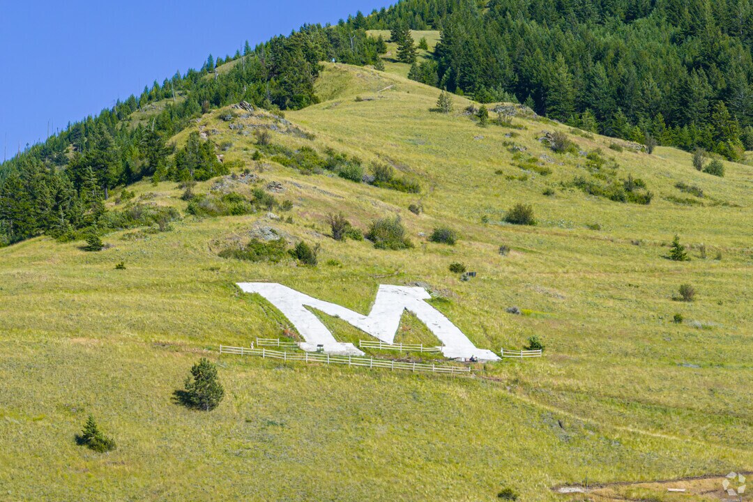 Missoula