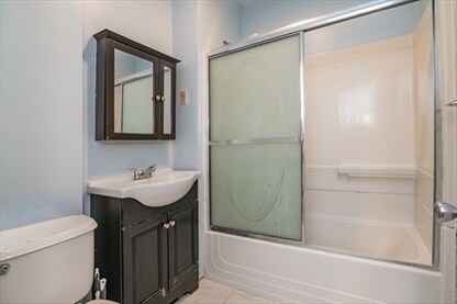 Foto del edificio - 855 Belmont Ave