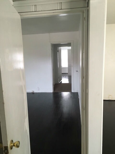 Foto del edificio - 2163 Ave J