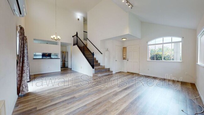 Foto del edificio - 94-208-208 Iokoo Pl