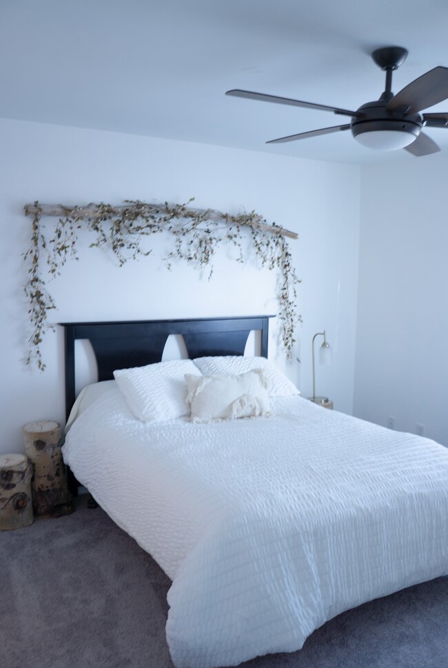 Foto del edificio - 637 W Spring View Dr