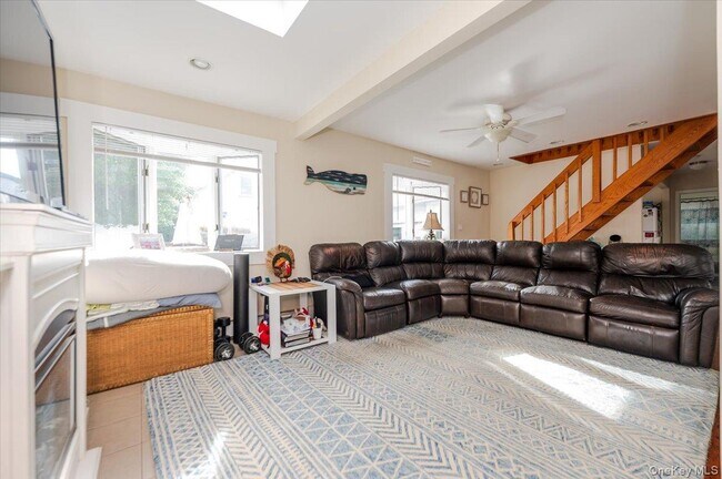 Building Photo - 1 Bellmore Ave