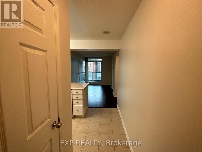 Building Photo - 30 Harrison Garden Blvd