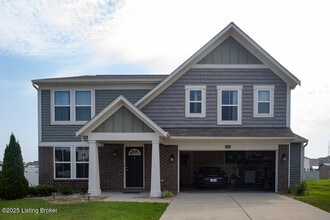 Building Photo - 10007 Tuscany Ridge Ct