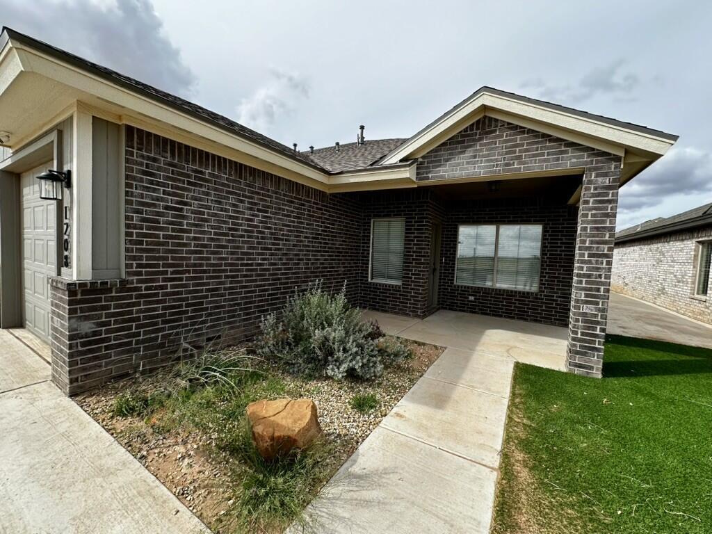 Primary Photo - 1208 N 7th St