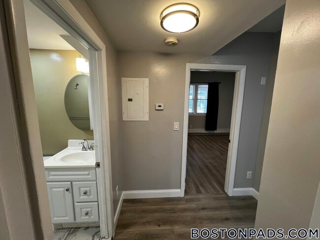 Building Photo - 95 Norfolk St