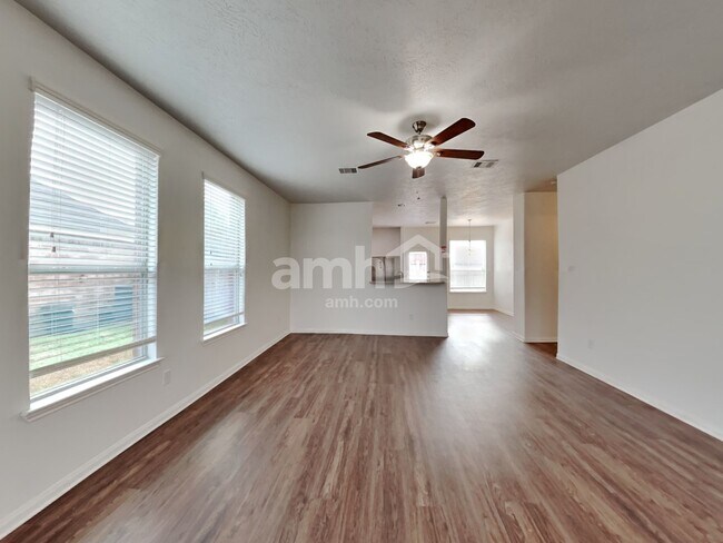 Foto del edificio - 1731 Teal Bend Ct