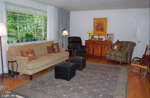 Foto del edificio - 12706 Lacy Dr