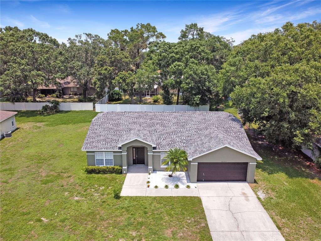 Primary Photo - 3899 Marquise Ln