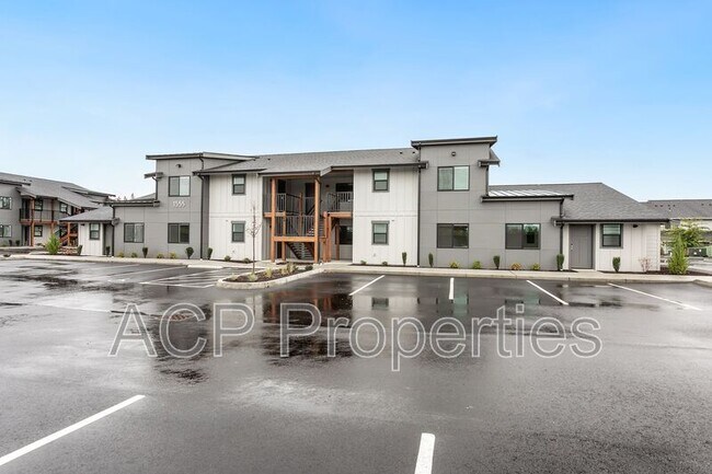 Foto del edificio - 1559 E Badger Rd