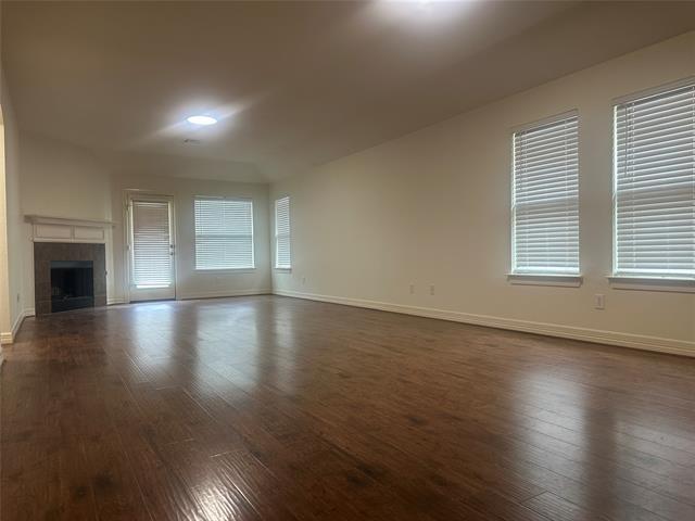 Foto del edificio - 4717 Worchester Ln