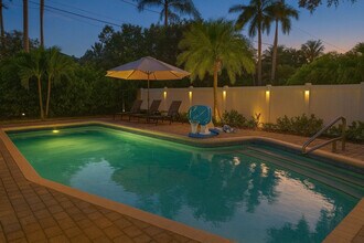 Building Photo - 1300 SW 17th St