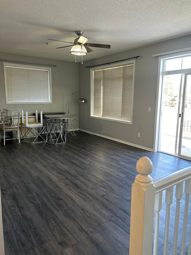 862 Coon Rapids Blvd NW, Coon Rapids, MN 55433 Townhome Rentals in