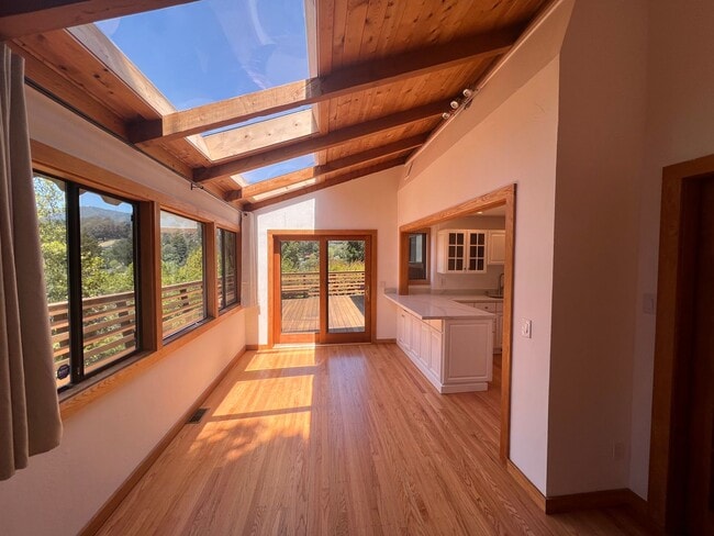 Building Photo - FOUR BEDROOM THREE BATH PLUS OFFICE UPDATE...