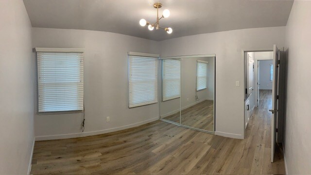 Foto del edificio - 1130 Orange Ave