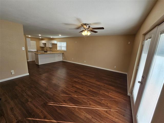 Foto del edificio - 602 Hillcrest St