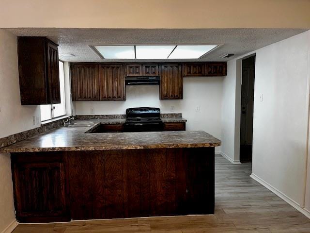 Building Photo - 1006 Alicia Ln