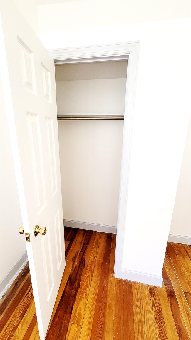 Foto del edificio - 535 E 29th St