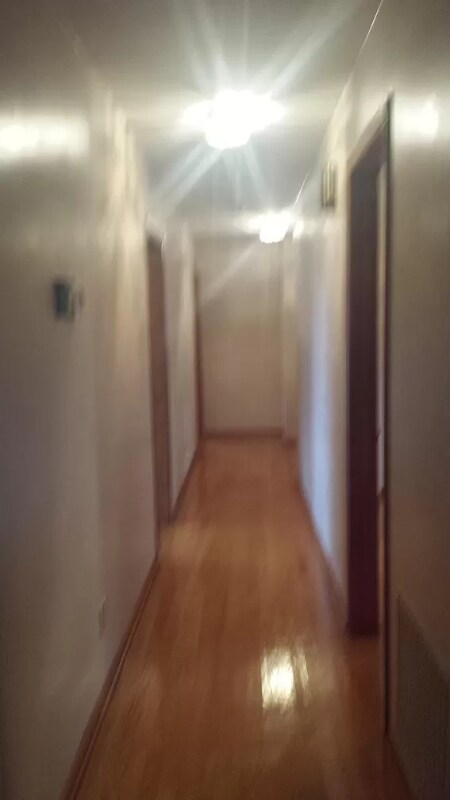 Building Photo - 1133 Ideal Dr