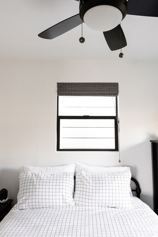 Foto del edificio - Cozy Nest: 2 Bedroom Haven available now w...