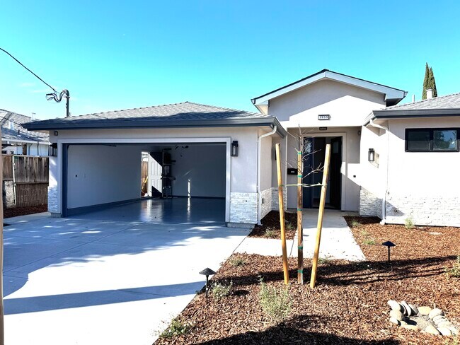 Foto del edificio - 3955 Haven Ave