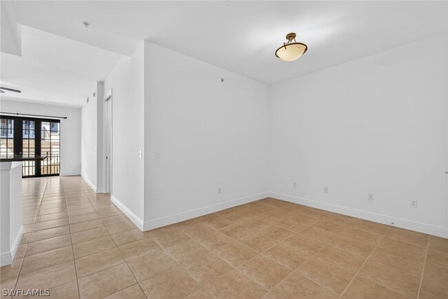 Building Photo - 8010 Via Sardinia St