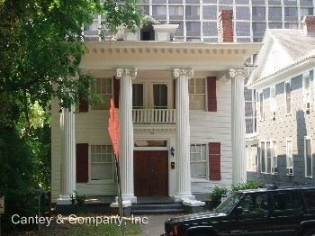 Primary Photo - 1804 Greene St