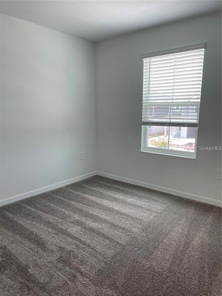 Building Photo - 1195 Tyler Lp