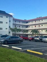 Building Photo - 4140 NW 44th Ave