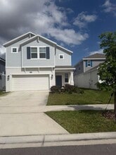 Building Photo - 2289 Amorie Dr