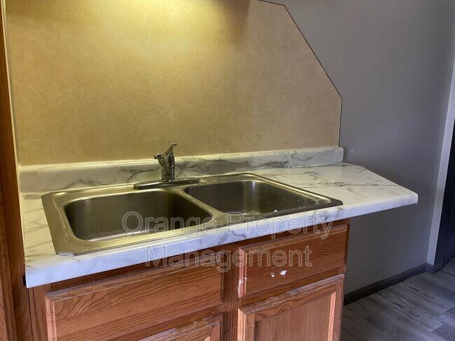 Foto del edificio - 123 N 41st St