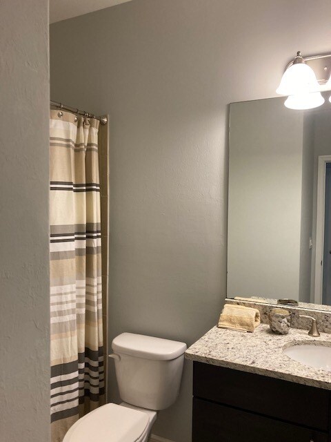 Building Photo - 23600 Alamanda Dr