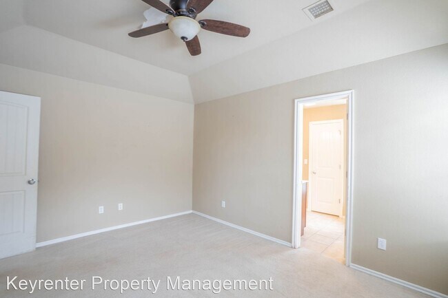 Foto del edificio - 3 br, 2 bath House - 12200 S 268th E Ave