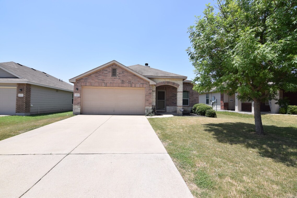 Foto principal - 10021 Smock Mill Ln