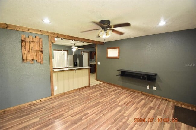 Building Photo - 1951 Albany Dr