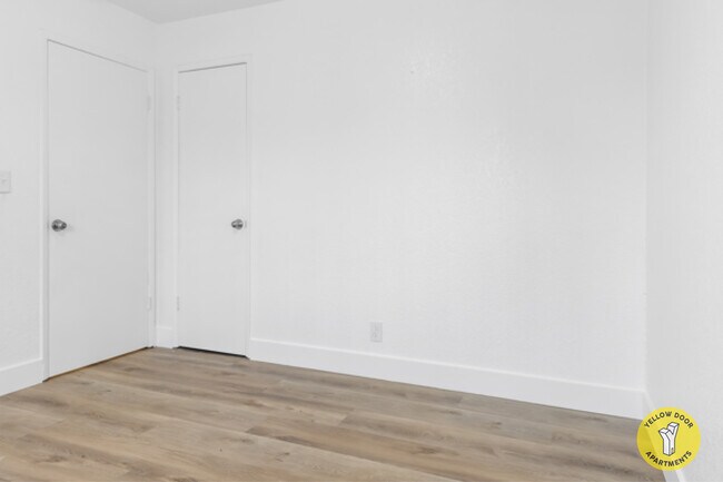 Foto del edificio - 3112 Denver Ave