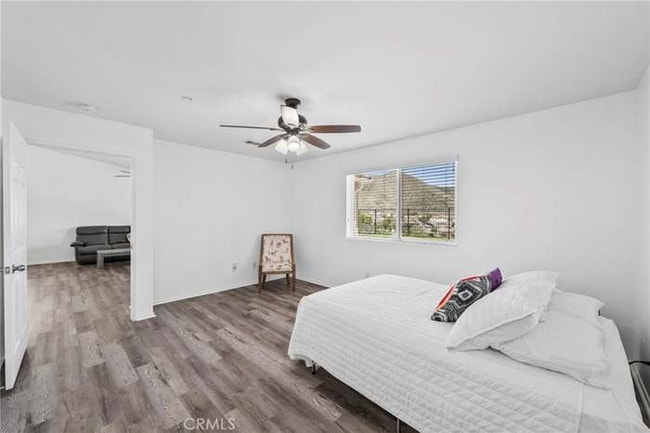 Foto del edificio - 35142 Sorrel Ln