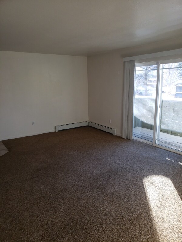 Foto principal - 485 Washington St