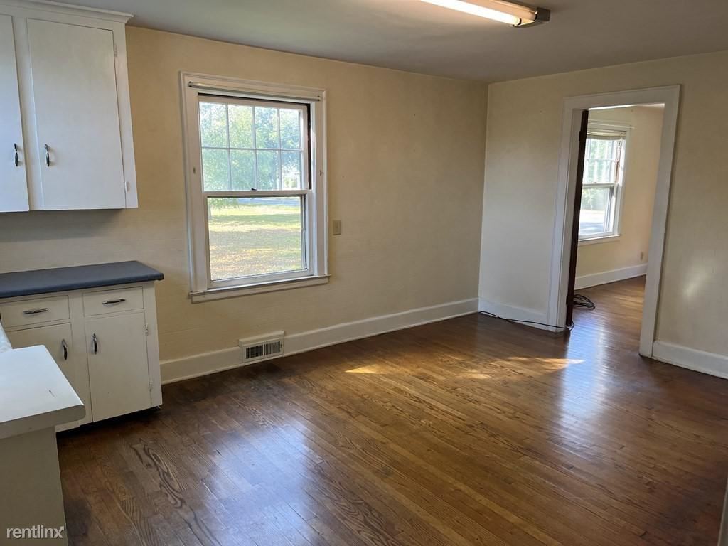 Foto principal - 2 br, 1 bath House - 171 Leyden Road
