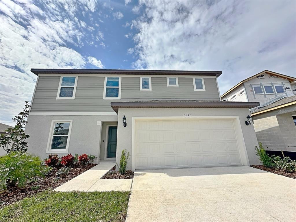 Foto principal - 3825 Capri Coast Dr