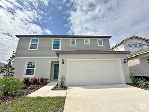Building Photo - 3825 Capri Coast Dr