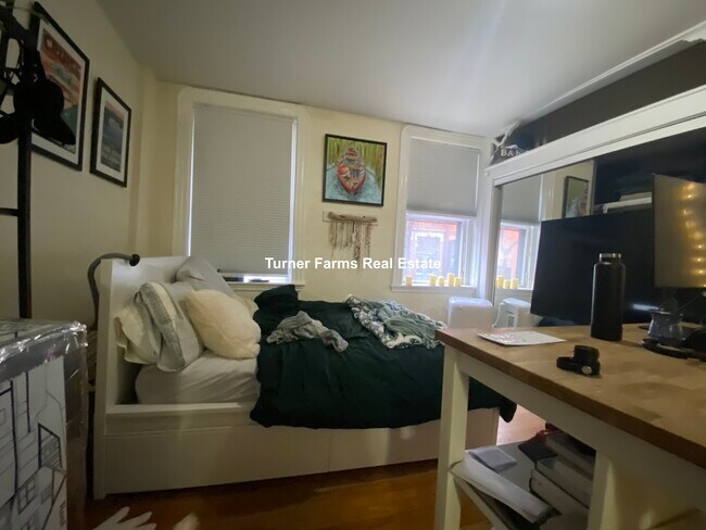 Foto del edificio - 71 Revere St