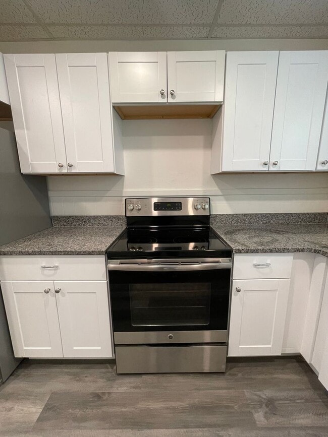 Foto del edificio - 903 E Lytle St