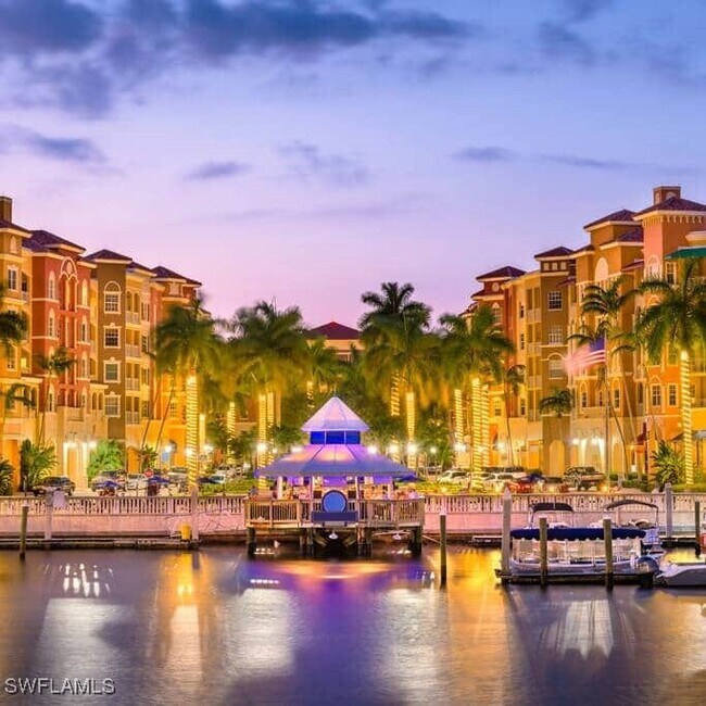 Foto del edificio - 9820 Giaveno Cir