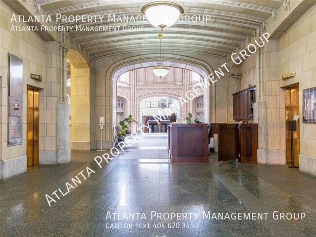 Foto del edificio - 57 Forsyth St. #4H