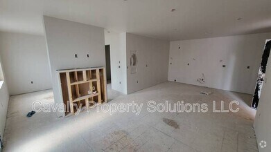 Building Photo - 1221 Commonwealth Ave
